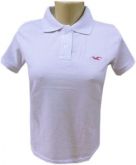 polo holister. replica