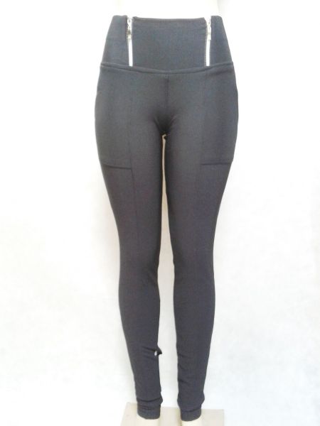 calça leg gorgurinho