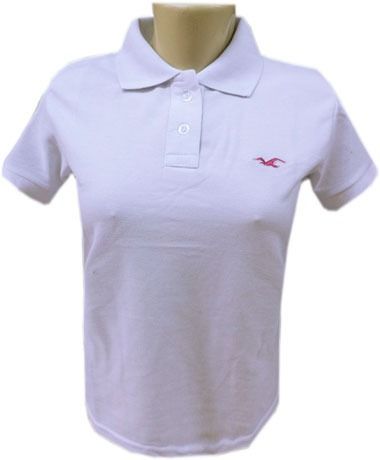 polo holister. replica
