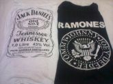 blusa jackdanies