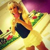 shorts saia guiper