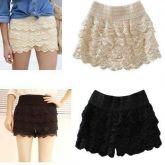 saia shorts guiper.